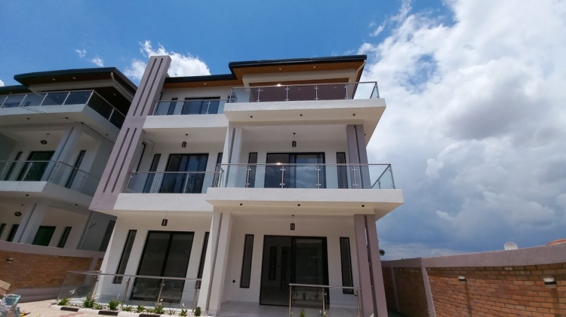 house-for-sale-in-kibagabaga-big-11