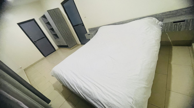 remera-furnished-apartment-for-rent-in-kigali-big-5