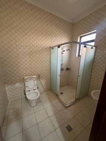 unfurnished-house-for-rent-in-kibagabaga-big-9