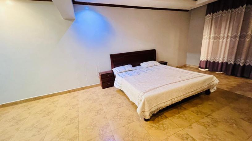 kacyiru-near-golf-course-affordable-fully-furnished-apartments-for-rent-big-7