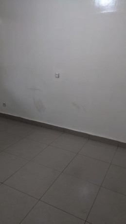 bb015-kibagabaga-cheapest-un-furnished-apartment-for-rent-big-7