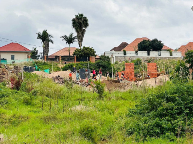kibagabaga-plot-for-sale-big-3