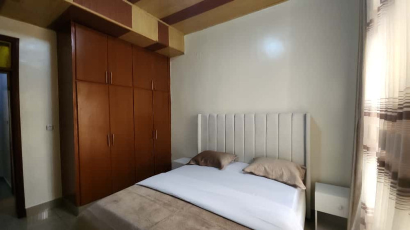 kigali-house-for-rent-in-kibagabaga-big-9