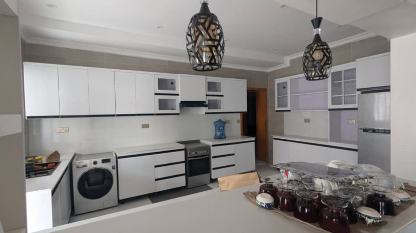 kibagabaga-very-nice-full-furnished-house-for-rent-at-the-lowest-price-in-kigali-big-5