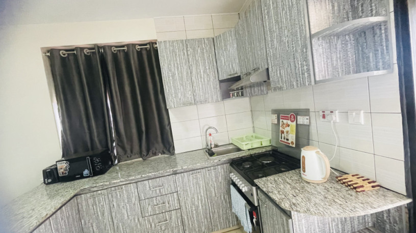 remera-furnished-apartment-for-rent-in-kigali-big-9