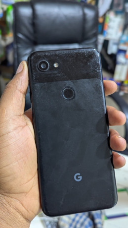 google-pixel-3a-big-1