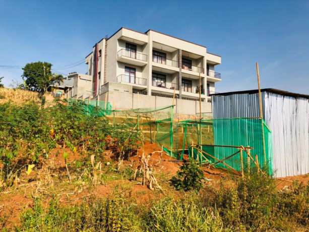 kicukiro-kagarama-plot-for-sale-big-0