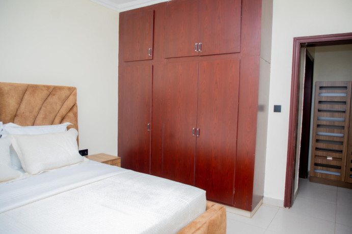 kanombe-fully-furnished-apartment-for-rent-in-kigali-big-4