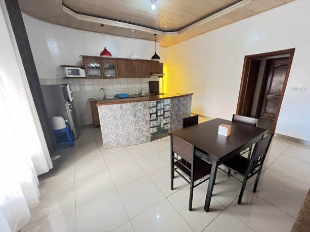 gacuriro-fully-furnished-apartment-for-rent-in-kigali-big-1