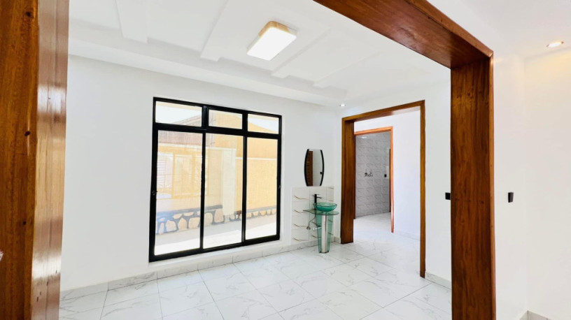 kigali-rwanda-house-for-sale-in-kagarama-muyange-big-5
