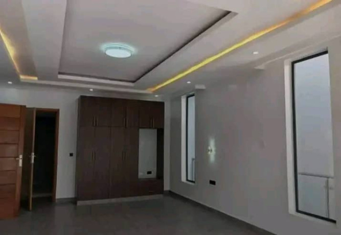 kibagabaga-beautiful-big-4