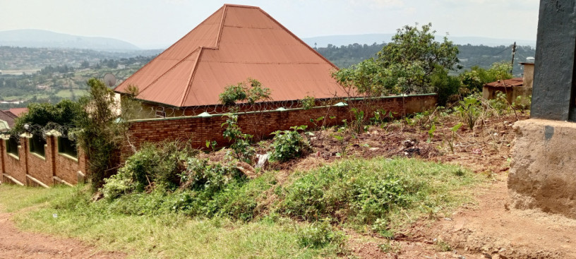 ikibanza-kigurishwa-kimironko-zindiro-big-5