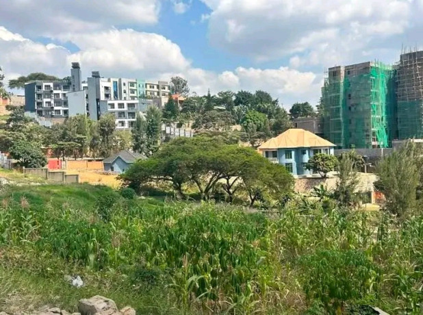 kimihurura-residential-plot-for-sale-350-million-big-2