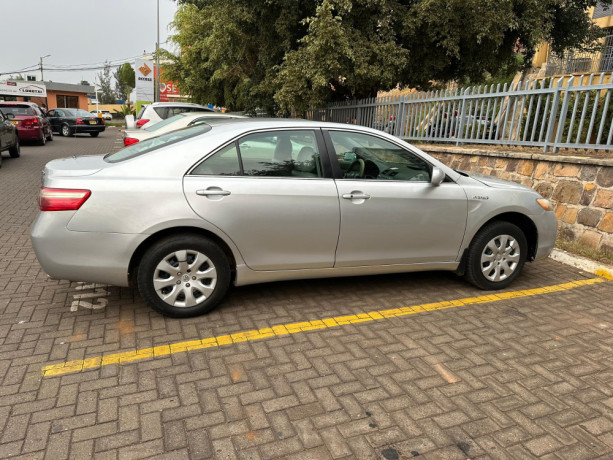 car-for-sale-big-1