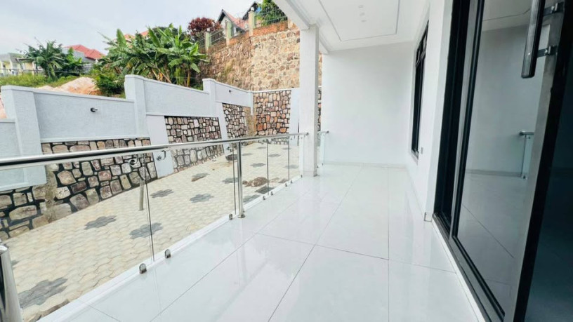 house-for-sale-in-kibagabaga-at-a-good-price-big-3