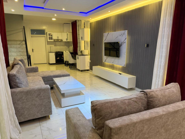 full-furnished-house-for-rent-in-kicukiro-niboyi-big-6
