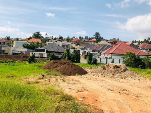 kibagabaga-plot-for-sale-big-0