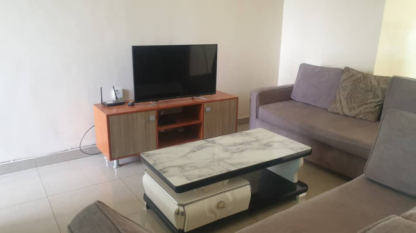 kacyiru-apartment-for-rent-in-kigali-big-1