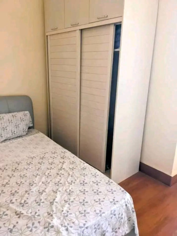 remera-2-bedroom-furnished-apartment-for-rent-in-kigali-big-4