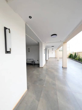 kigali-beautiful-furnished-house-for-rent-in-gacuriro-big-5