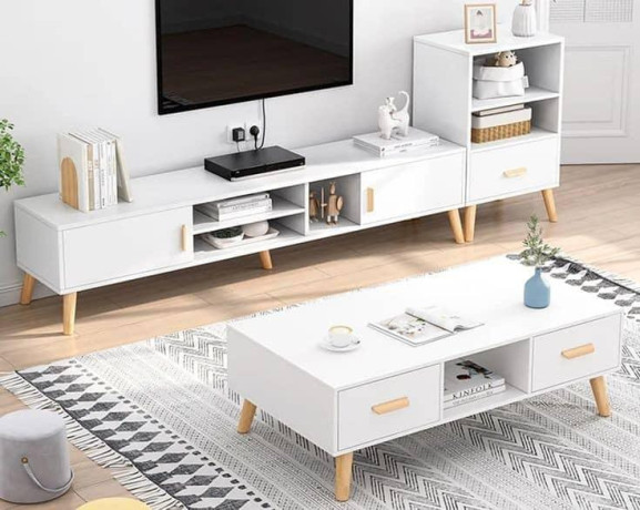 gasimba-rwanda-business-group-ltd-furnitures-interior-designer-big-14