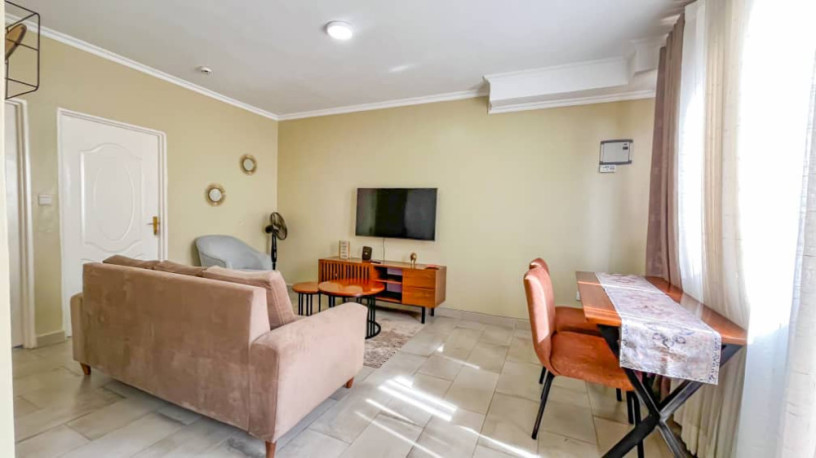 kibagabaga-apartment-for-sale-in-kigali-big-0