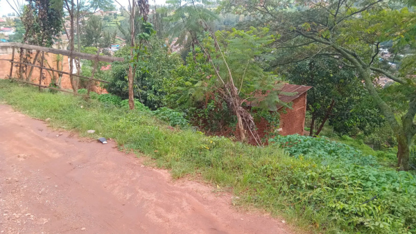 kigali-land-for-sale-in-nyamirambo-big-5