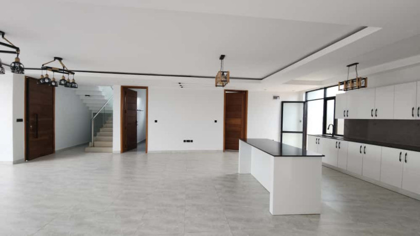kigali-house-for-sale-in-rebero-big-7