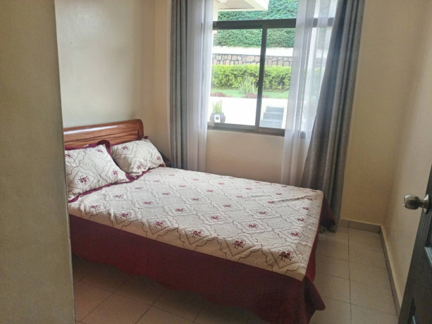 full-furnished-house-for-rent-in-gacuriro-big-8