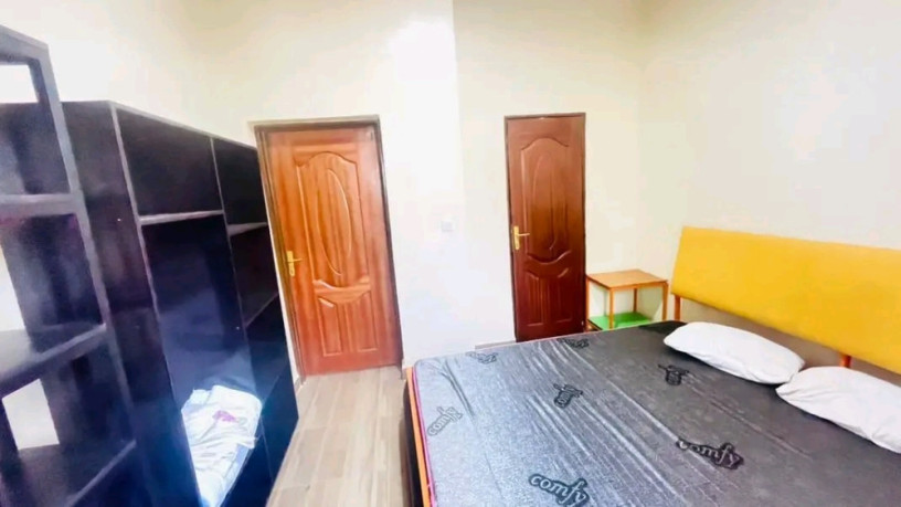 kibagabaga-furnished-apartment-for-rent-in-kigali-big-9