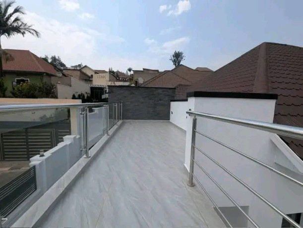 kibagabaga-kigali-gorgeous-house-sale-at-280millions-big-6