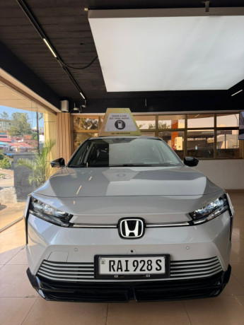 honda-ns2-2023-electric-vehicle-for-sale-big-1