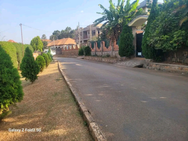 kicukiro-kagarama-residential-plot-for-sale-160million-big-2