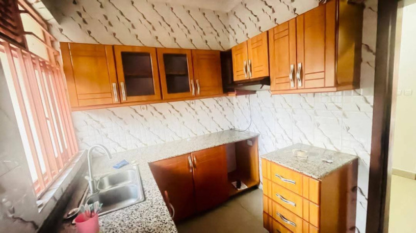 kimironko-around-kigali-parents-school-unfurnished-house-for-rent-big-3