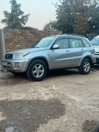 toyota-rav4-big-1