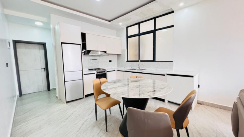 fully-furnished-apartment-for-rent-in-gisozi-big-10