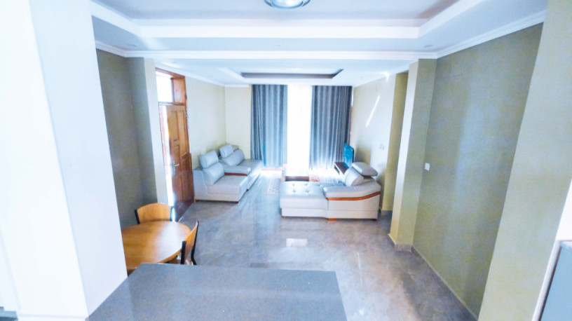 v168-kibagabaga-kibagabaga-very-nice-full-furnished-apartment-for-rent-with-nice-view-in-kigali-rwanda-big-5