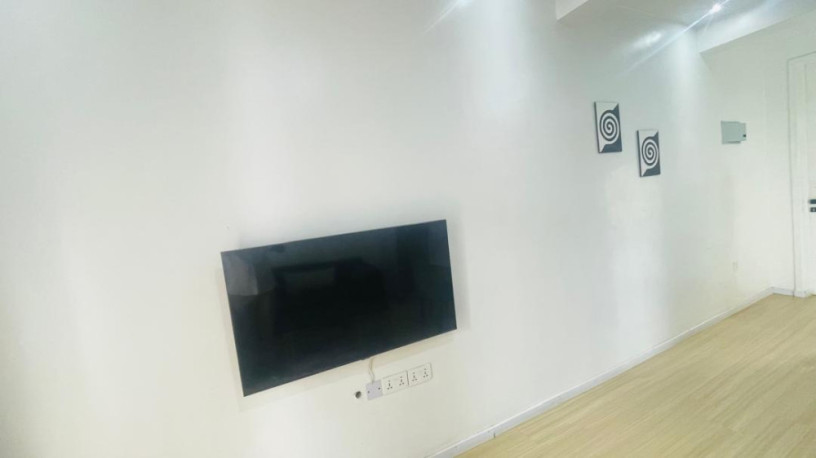 kimironko-market-fully-furnished-1bedroom-1bathroom-400usd-apartment-for-rent-big-11