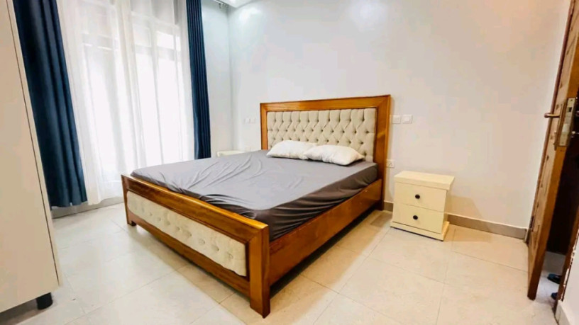 full-furnished-house-for-rent-in-kibagababaga-big-5