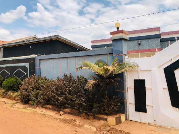 kagugu-65m-big-1