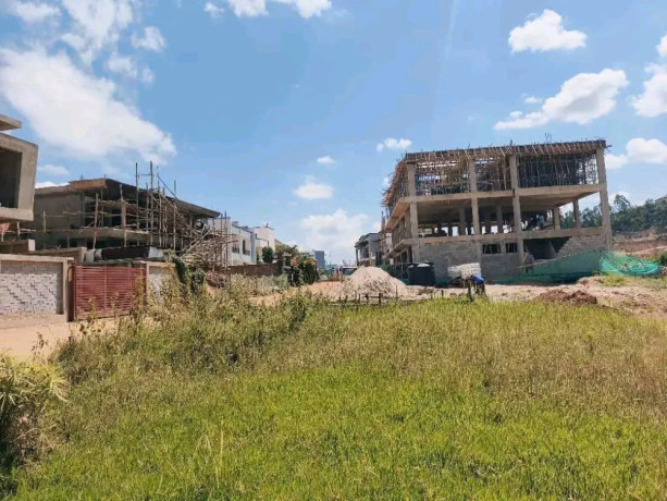 kibagabaga-residential-plot-for-sale-85million-big-1