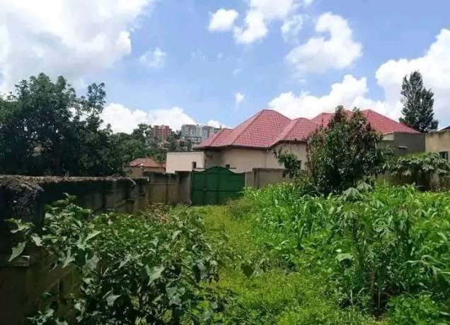 remera-residential-plot-for-sale-200million-big-0