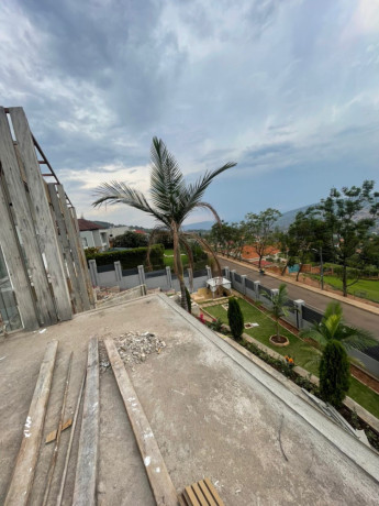 executive-house-for-sale-rebero-kigali-rwanda-big-7
