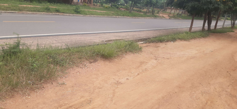 residential-plot-for-sale-in-nyarugenge-kigali-big-1