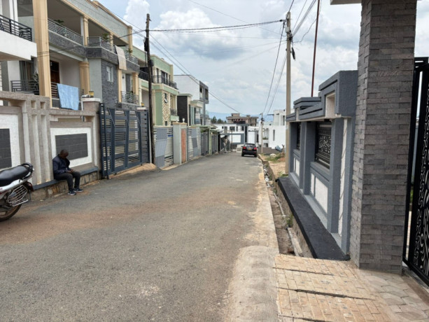 kibagabaga-house-for-sale-in-kigali-big-0