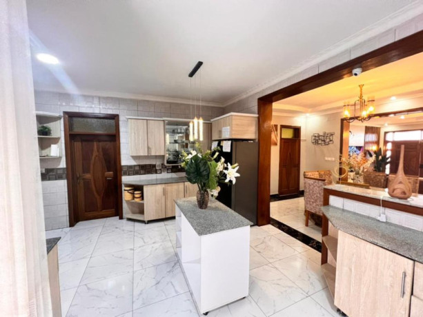 kigali-furnished-house-for-rent-in-kagarama-big-9