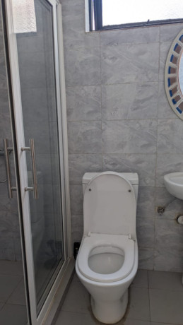 24-kibagabaga-specious-house-for-sale-callwhatsapp-big-8