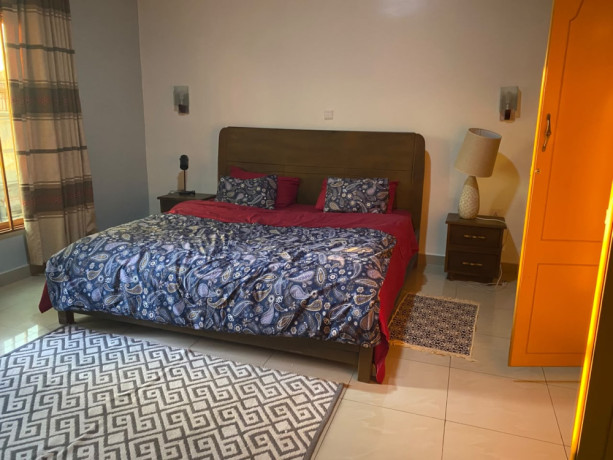 full-furnished-house-for-rent-in-kibagabaga-big-11