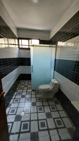 kigali-furnished-house-for-rent-in-muyange-big-3