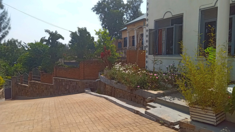 kigali-house-for-sale-in-kacyiru-big-7
